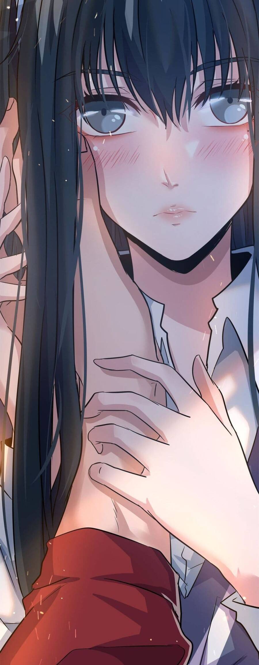 Vương Giả Săn Mồi Chap 14 - Next Chap 15