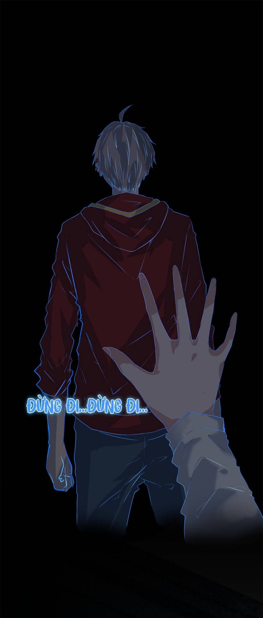 Vương Giả Săn Mồi Chap 14 - Next Chap 15