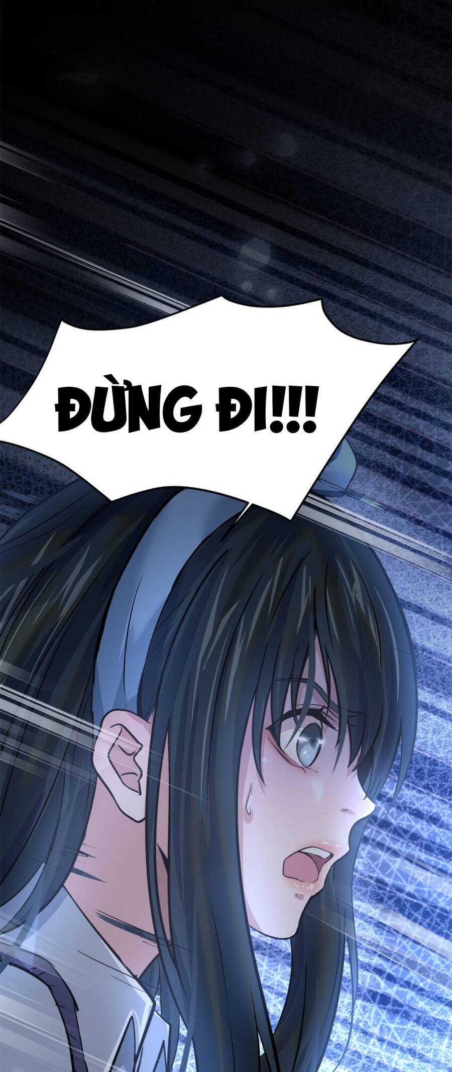 Vương Giả Săn Mồi Chap 14 - Next Chap 15