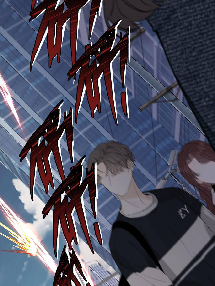 Vương Giả Săn Mồi Chap 15 - Next Chap 16