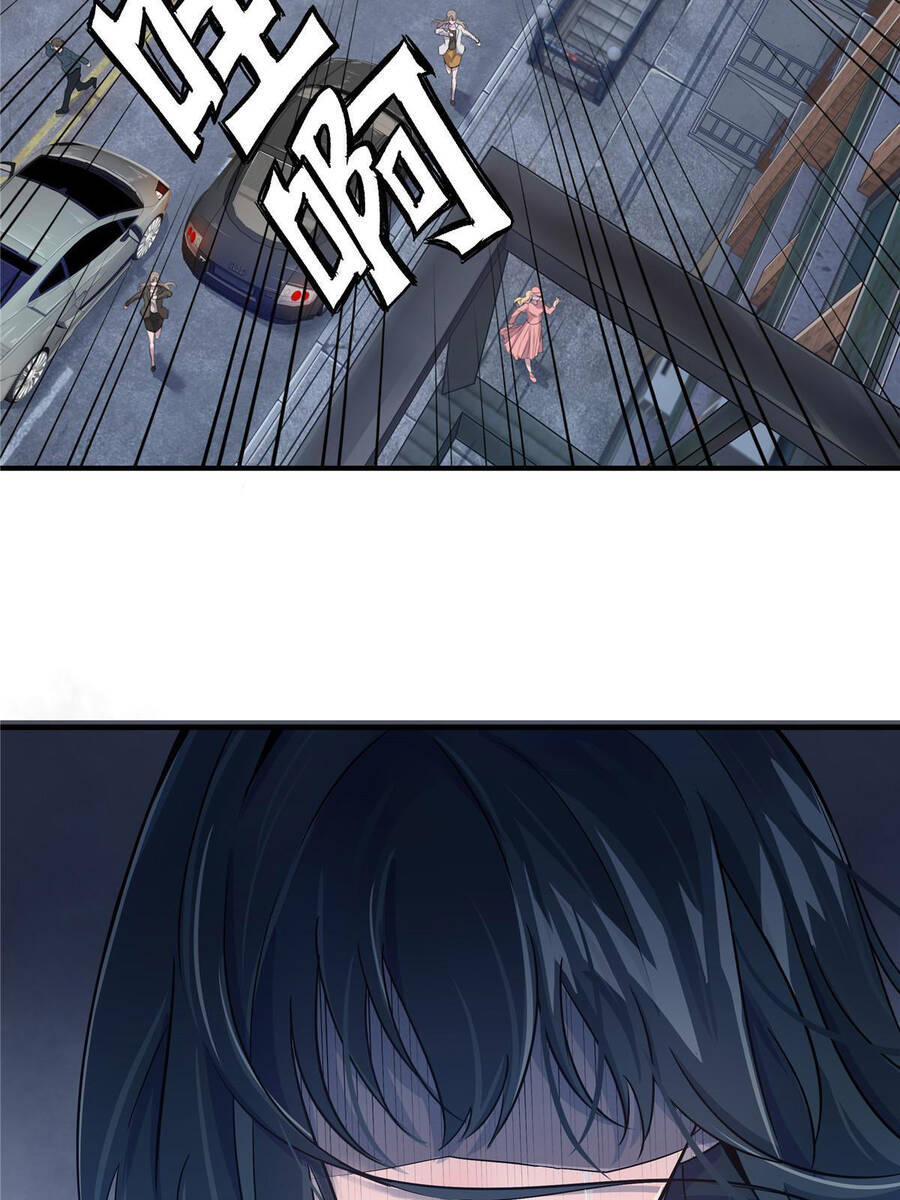 Vương Giả Săn Mồi Chap 15 - Next Chap 16