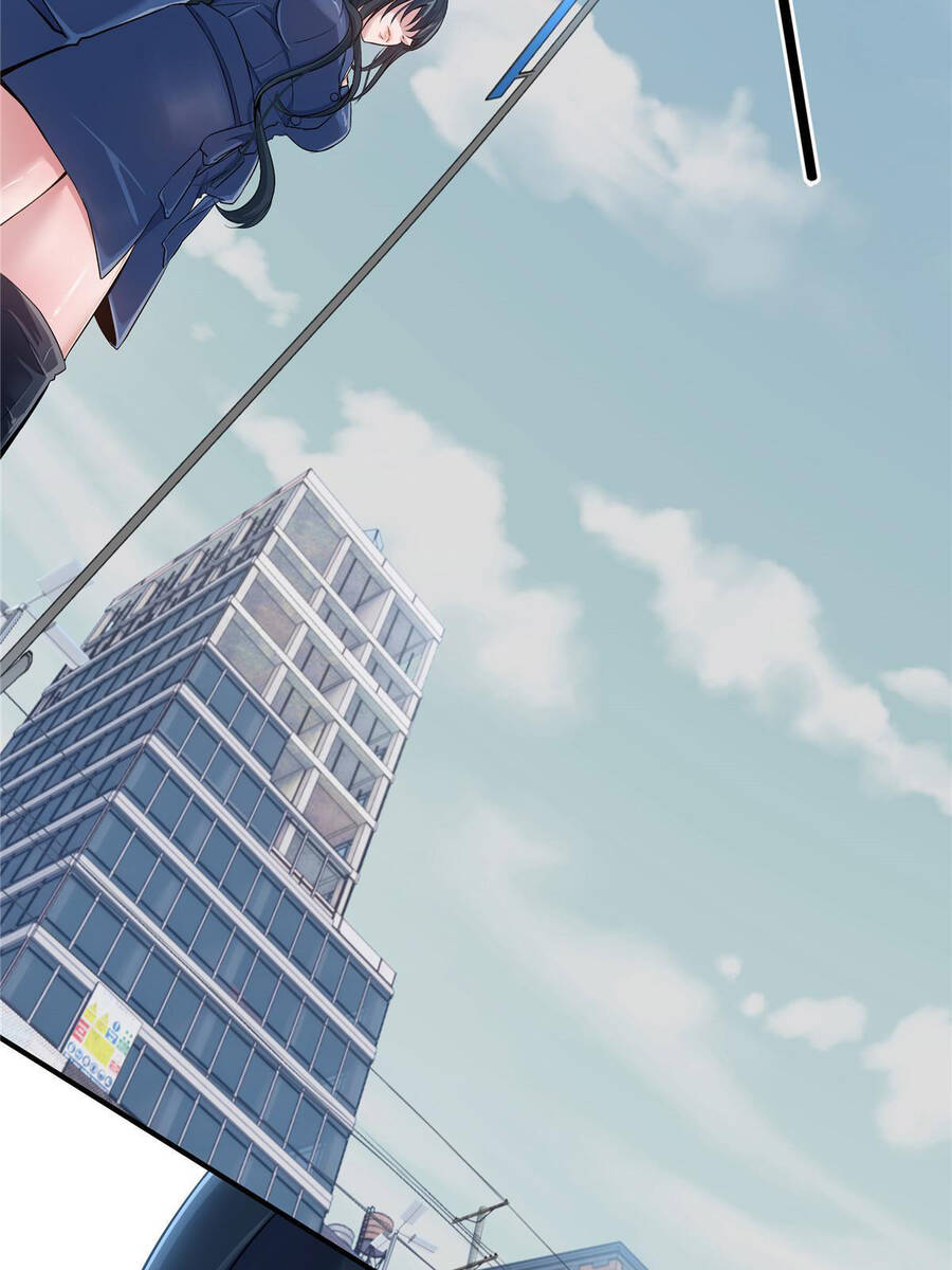 Vương Giả Săn Mồi Chap 15 - Next Chap 16