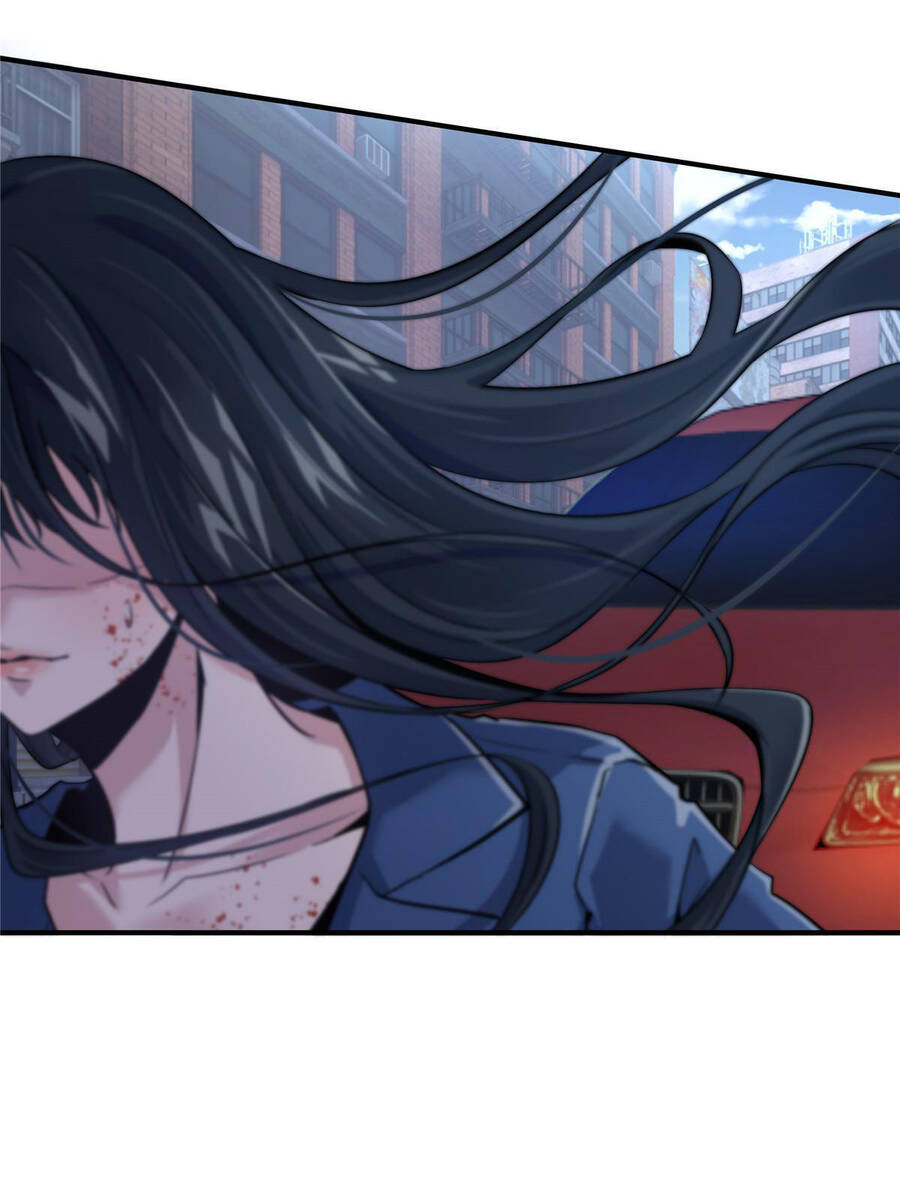 Vương Giả Săn Mồi Chap 15 - Next Chap 16