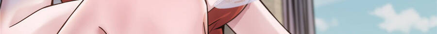 Vương Giả Săn Mồi Chap 15 - Next Chap 16
