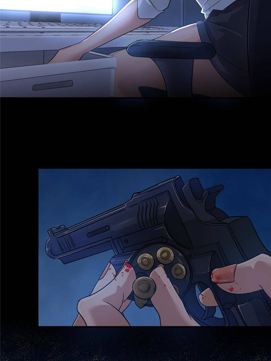Vương Giả Săn Mồi Chap 15 - Next Chap 16
