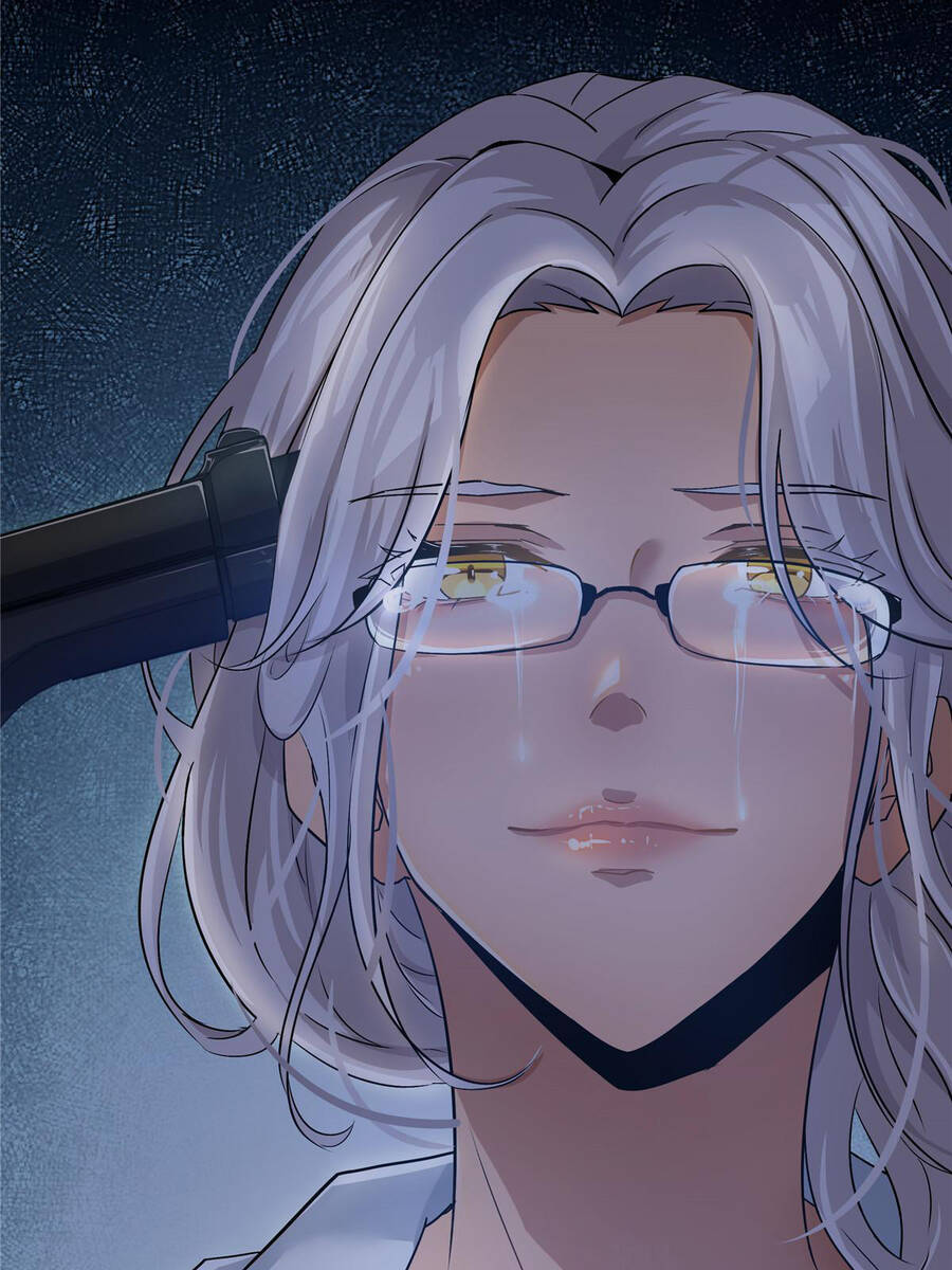 Vương Giả Săn Mồi Chap 15 - Next Chap 16