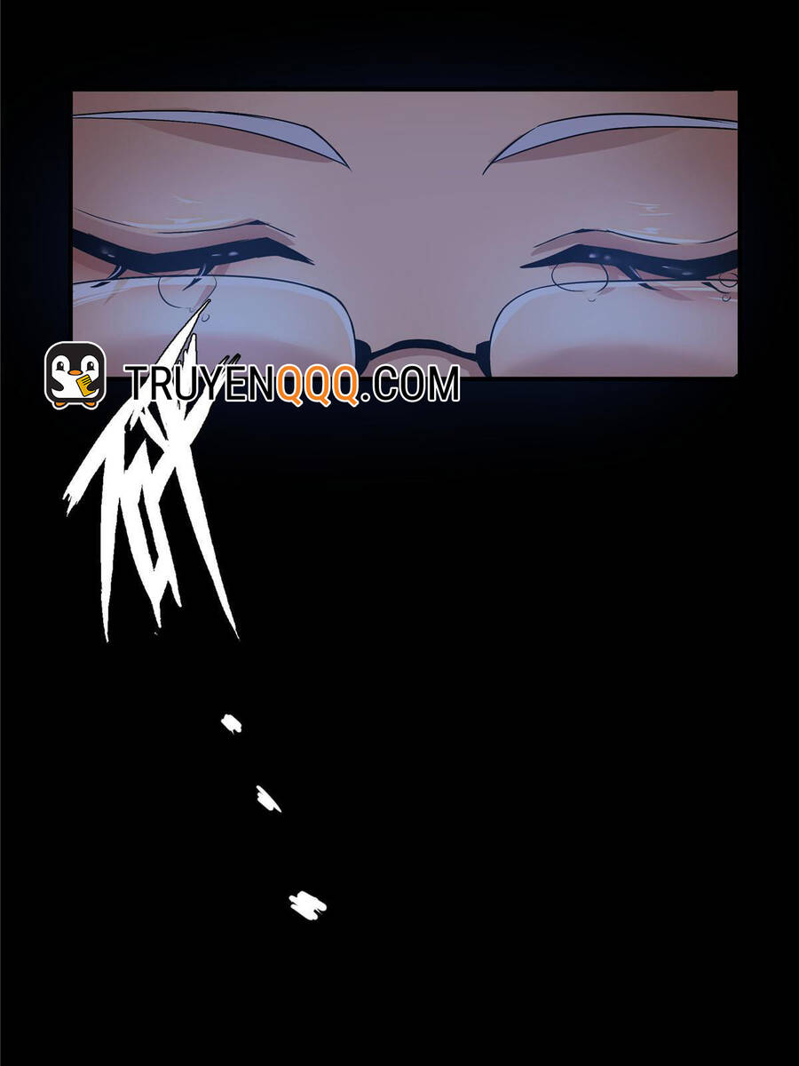 Vương Giả Săn Mồi Chap 15 - Next Chap 16