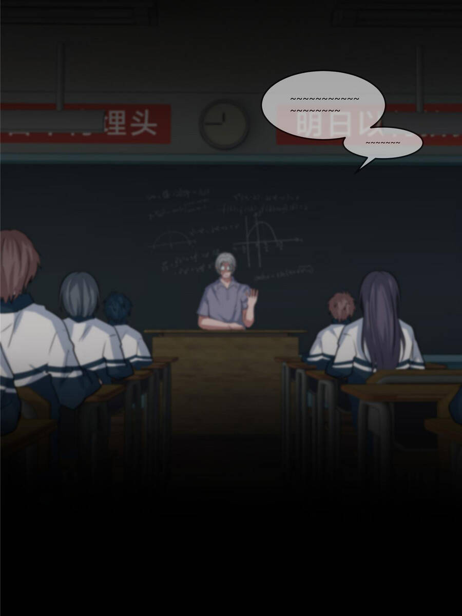 Vương Giả Săn Mồi Chap 15 - Next Chap 16
