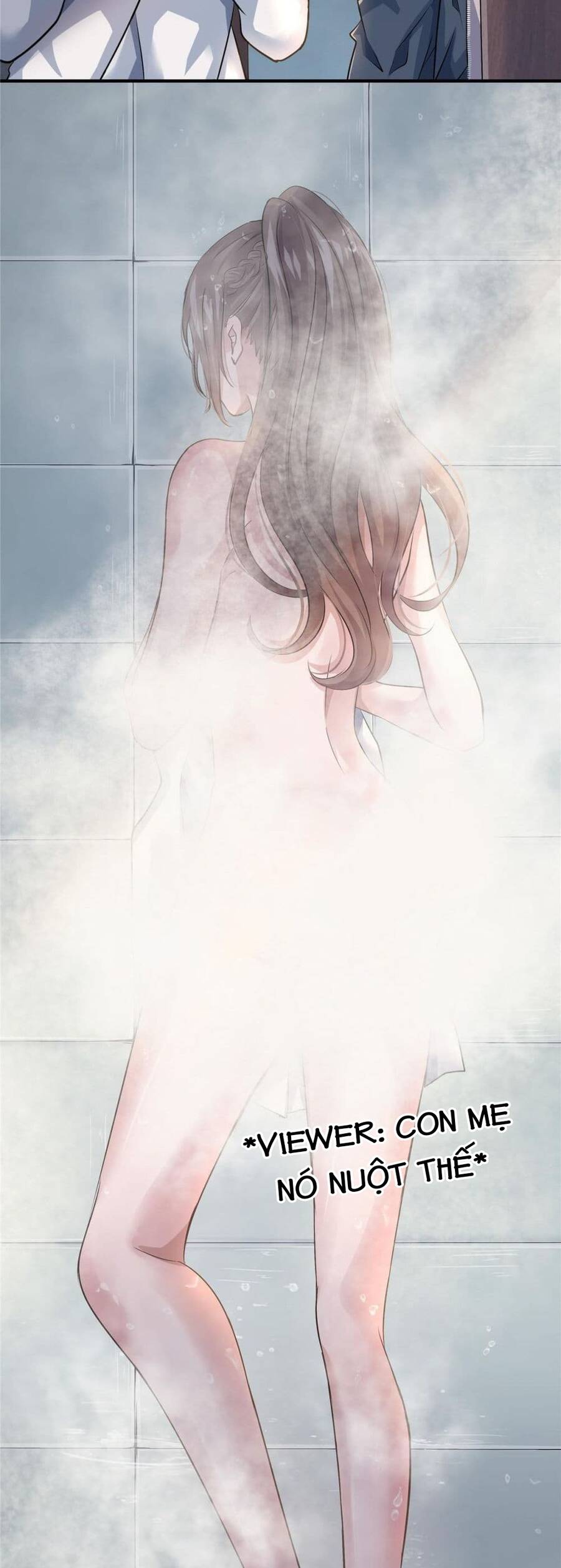 Vương Giả Săn Mồi Chap 17 - Next Chap 18