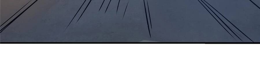 Vương Giả Săn Mồi Chap 19 - Next Chap 20