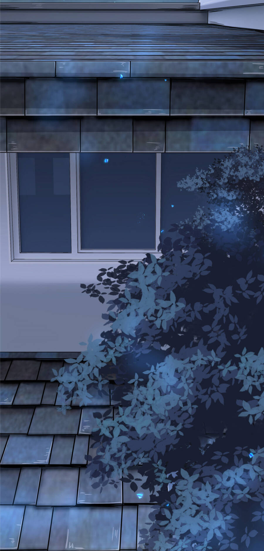 Vương Giả Săn Mồi Chap 2 - Next Chap 3