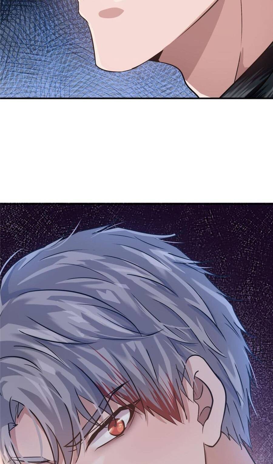 Vương Giả Săn Mồi Chap 22 - Next Chap 23