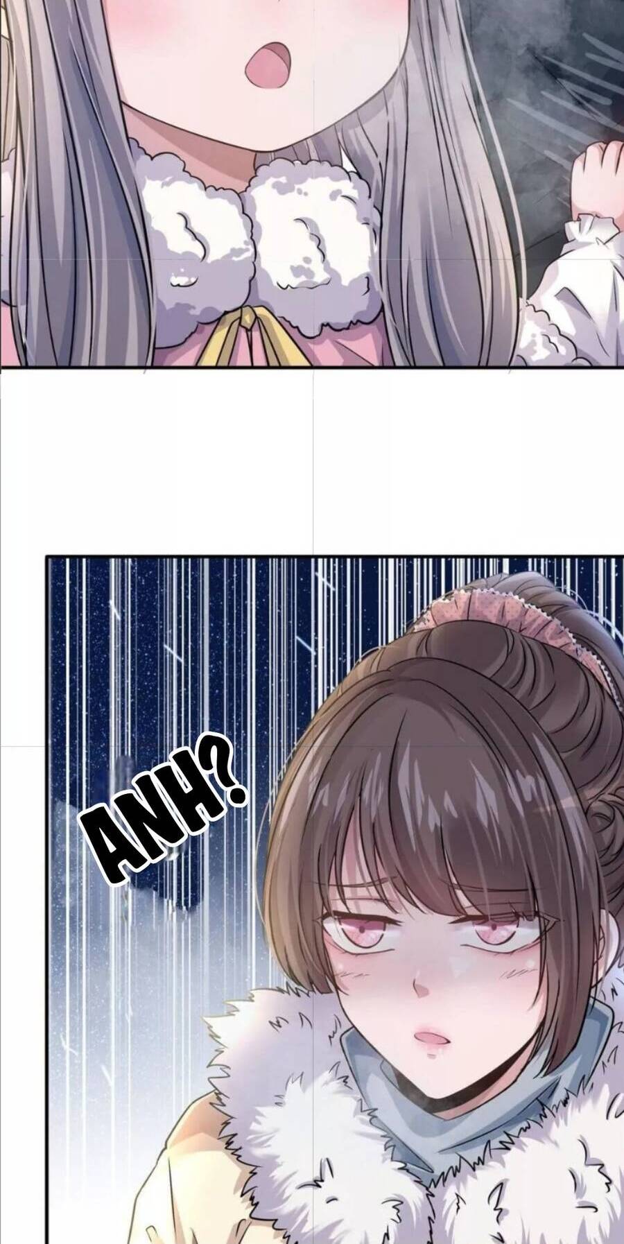 Vương Giả Săn Mồi Chap 24 - Next Chap 25