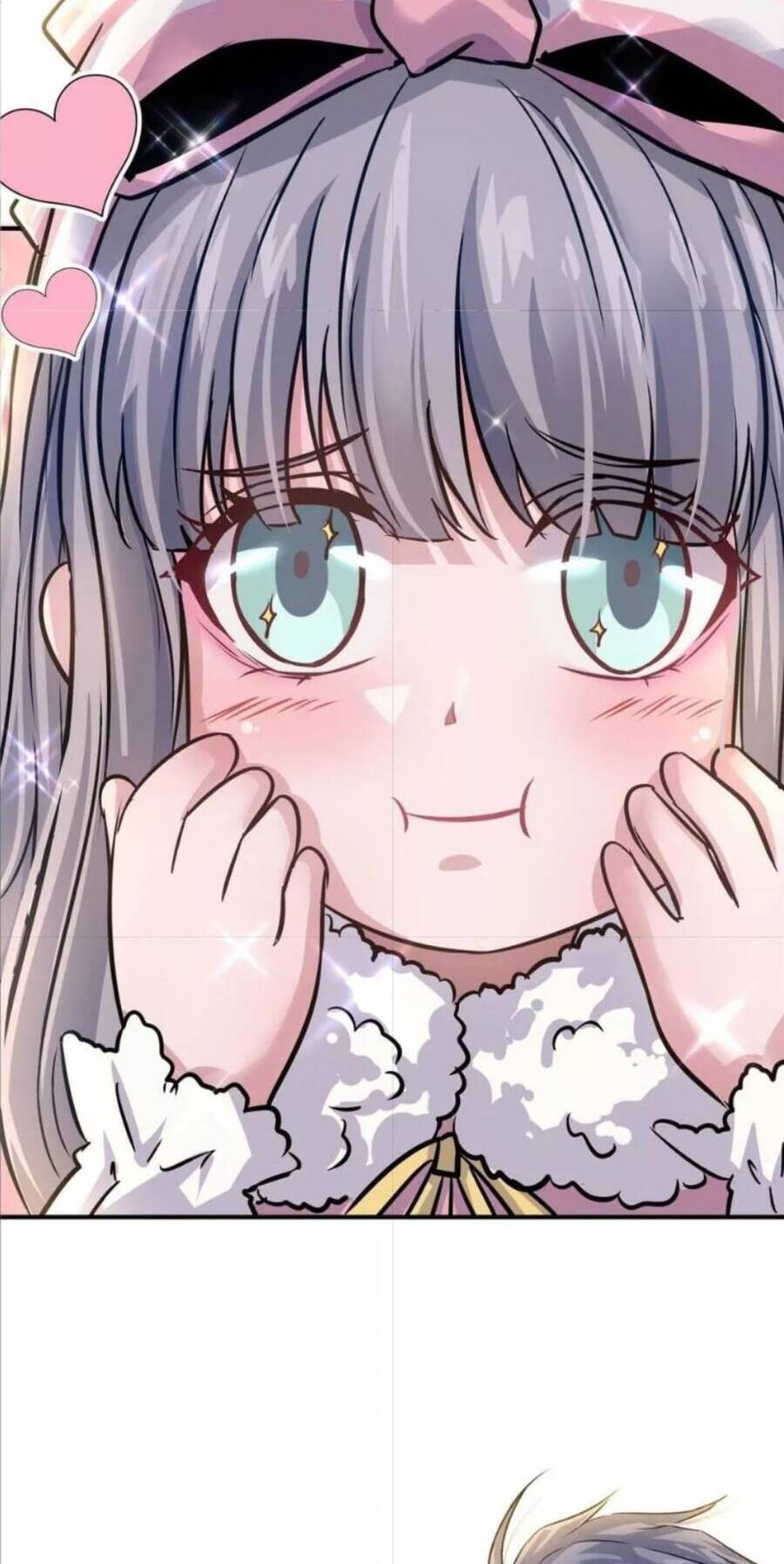 Vương Giả Săn Mồi Chap 24 - Next Chap 25
