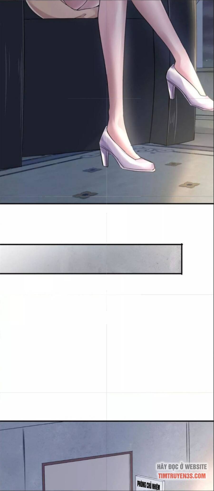 Vương Giả Săn Mồi Chap 29 - Next Chap 30