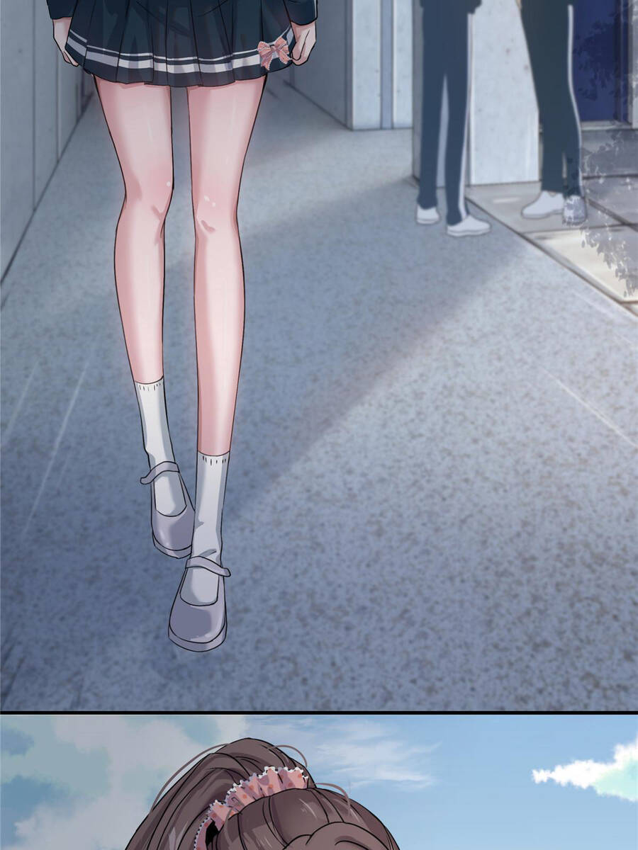 Vương Giả Săn Mồi Chap 3 - Next Chap 4