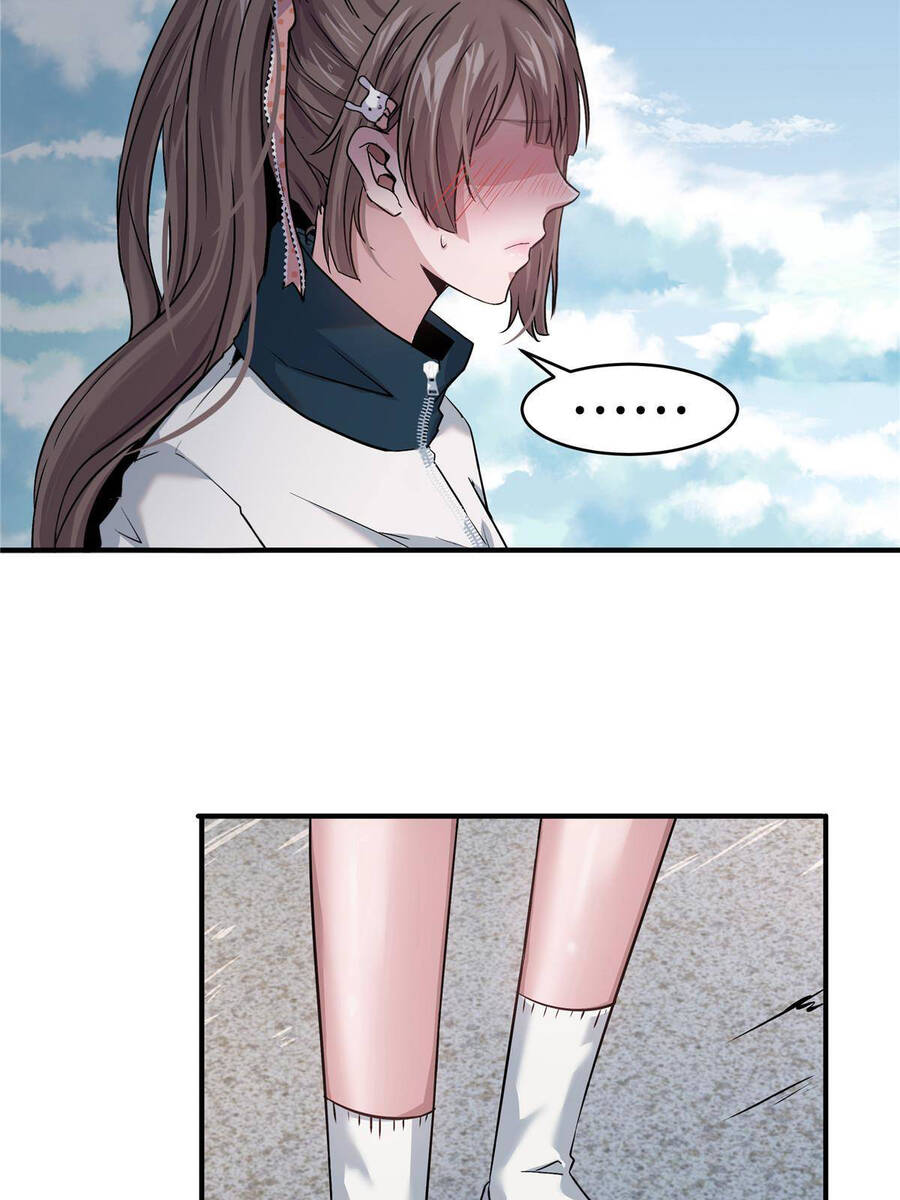 Vương Giả Săn Mồi Chap 3 - Next Chap 4