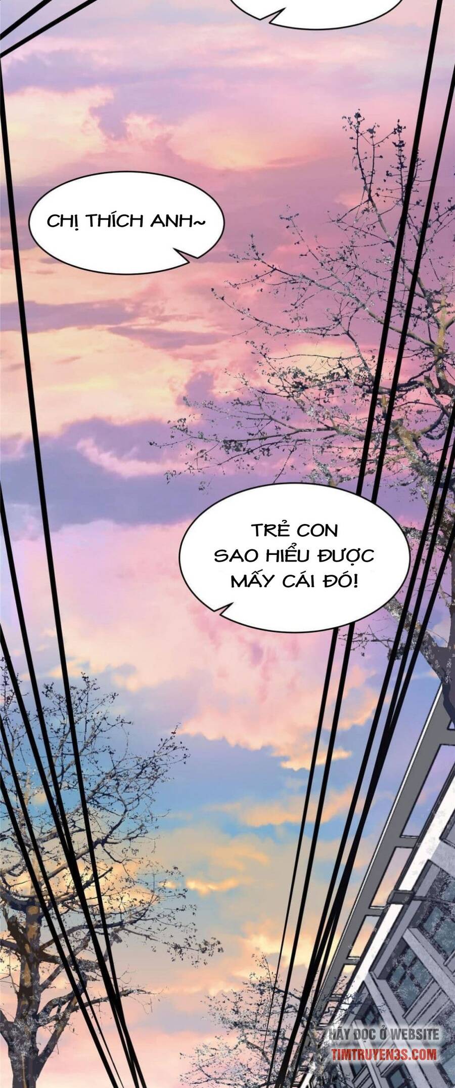 Vương Giả Săn Mồi Chap 30 - Next Chap 31