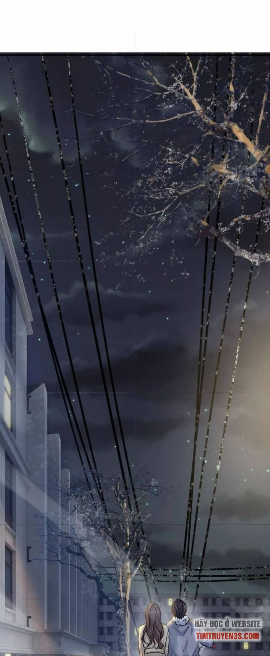 Vương Giả Săn Mồi Chap 32 - Next Chap 33