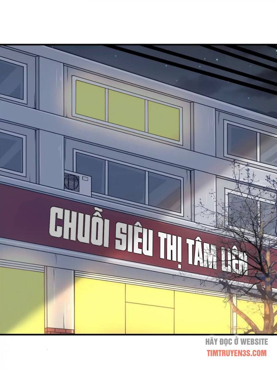 Vương Giả Săn Mồi Chap 35 - Next Chap 36