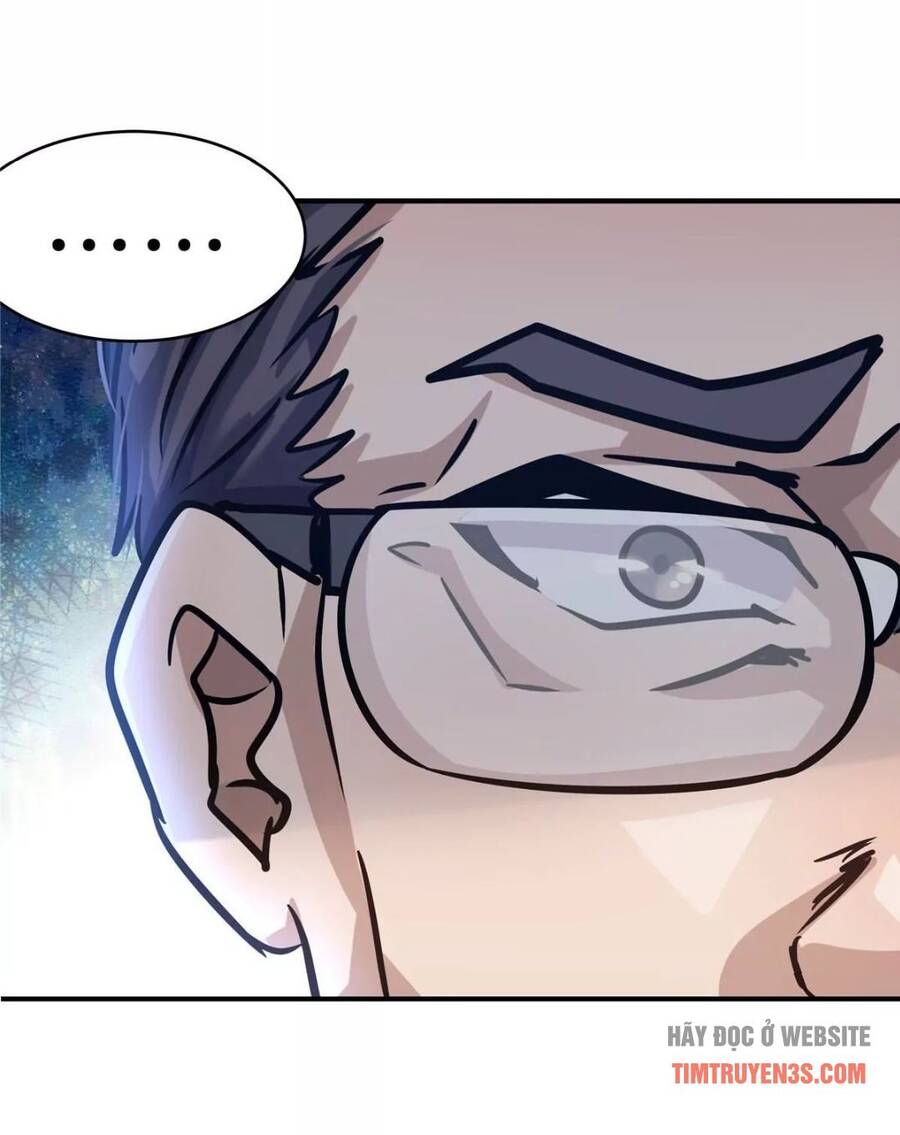 Vương Giả Săn Mồi Chap 35 - Next Chap 36