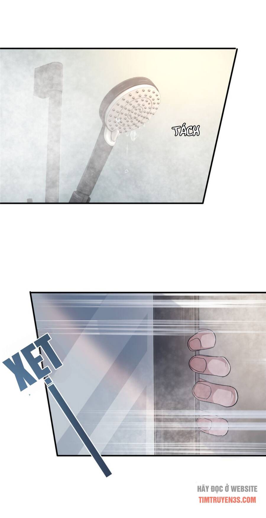 Vương Giả Săn Mồi Chap 36 - Next Chap 37