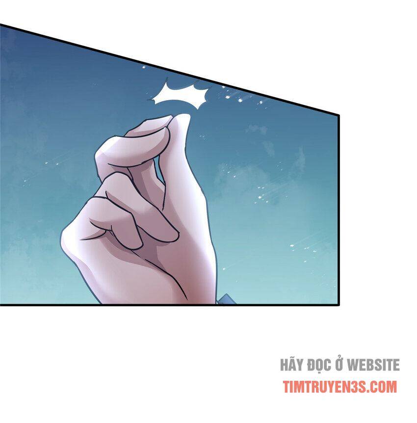 Vương Giả Săn Mồi Chap 36 - Next Chap 37