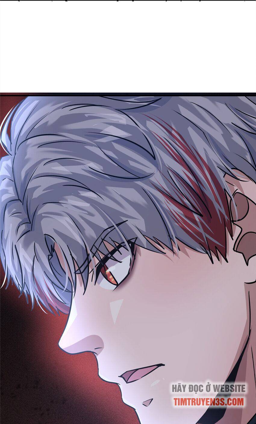Vương Giả Săn Mồi Chap 36 - Next Chap 37