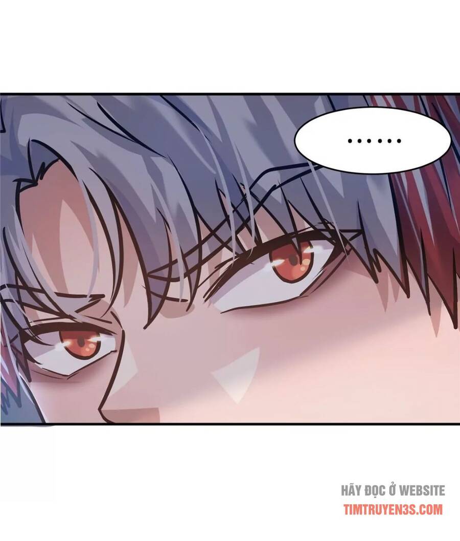 Vương Giả Săn Mồi Chap 38 - Next Chap 39
