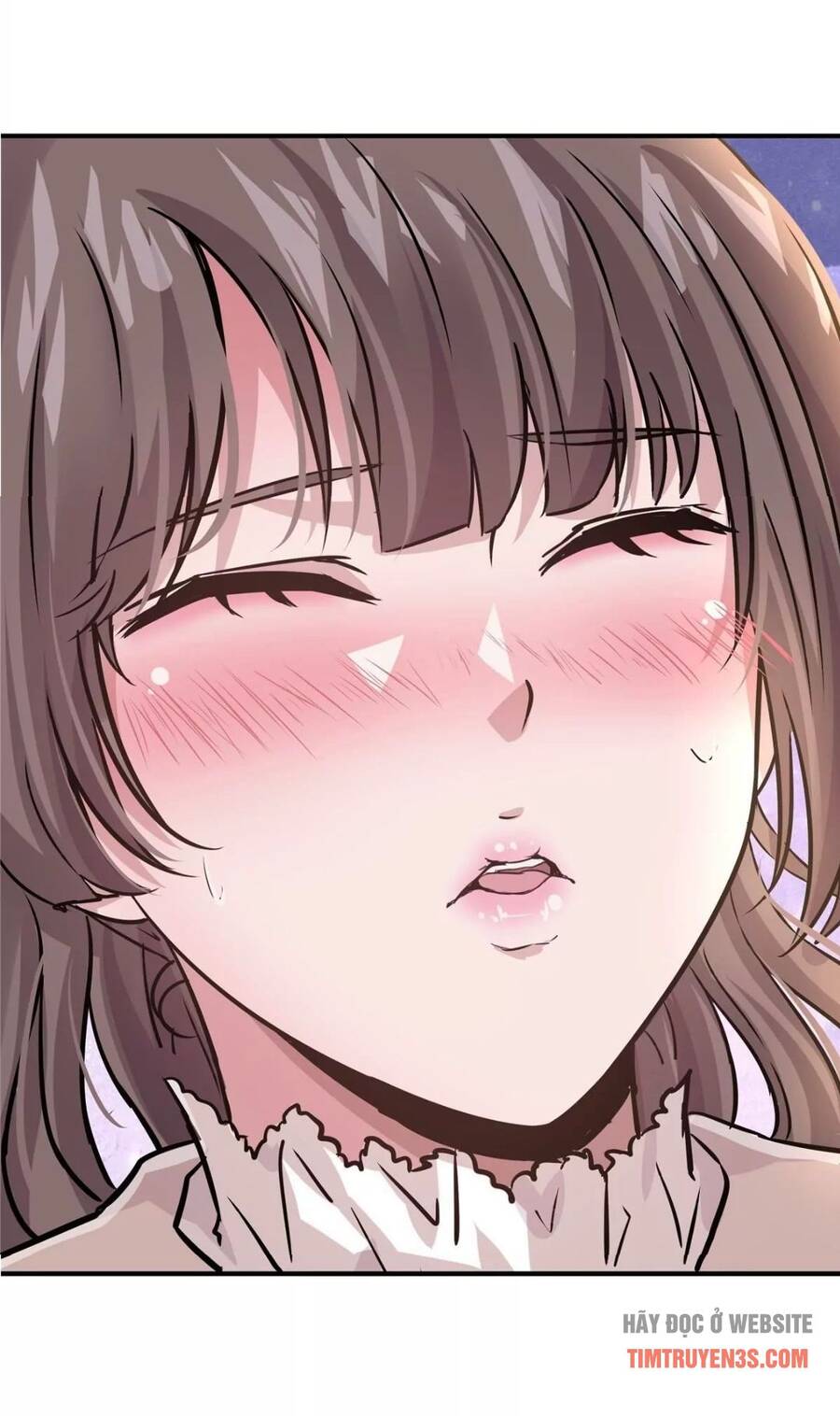 Vương Giả Săn Mồi Chap 38 - Next Chap 39