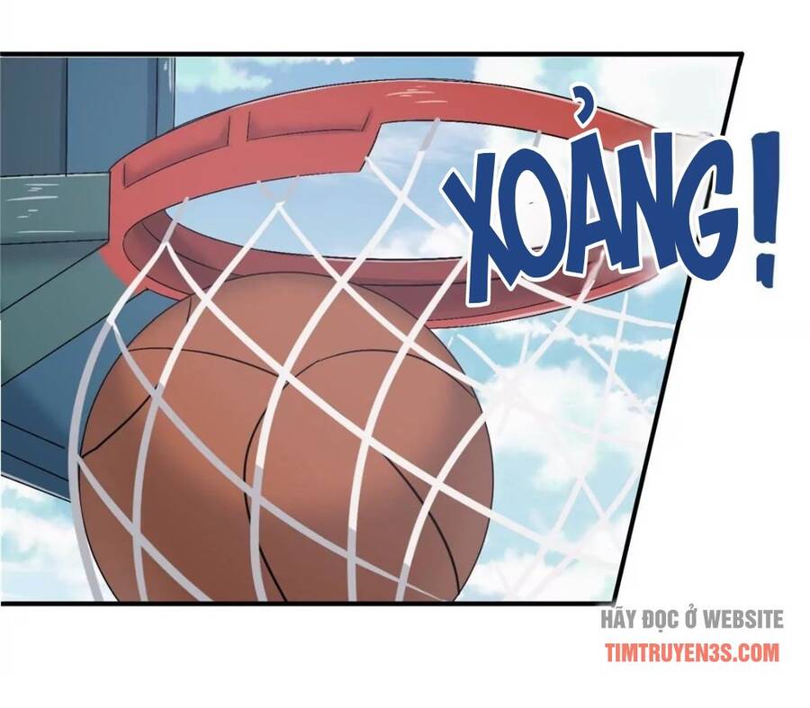 Vương Giả Săn Mồi Chap 39 - Next Chap 40