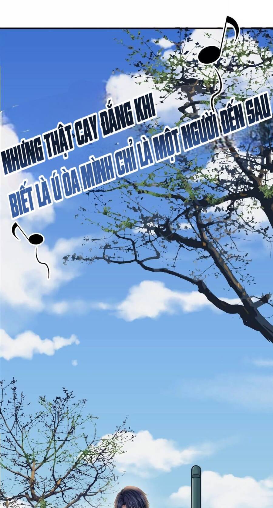 Vương Giả Săn Mồi Chap 39 - Next Chap 40