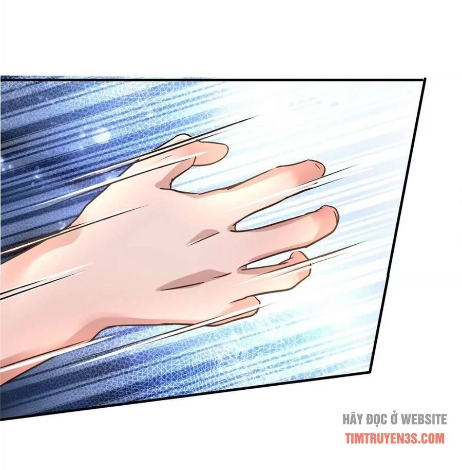 Vương Giả Săn Mồi Chap 39 - Next Chap 40