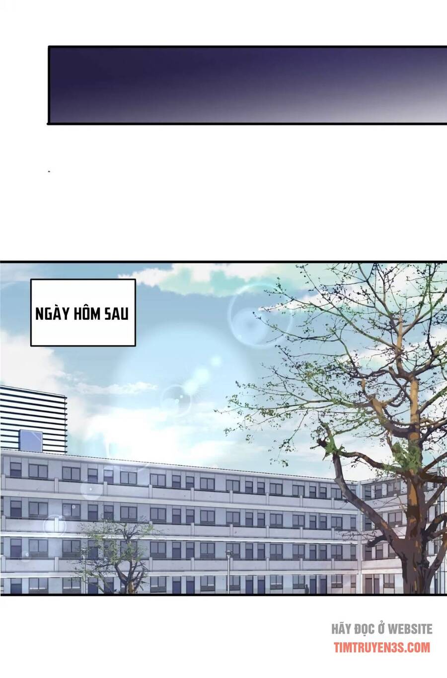 Vương Giả Săn Mồi Chap 39 - Next Chap 40