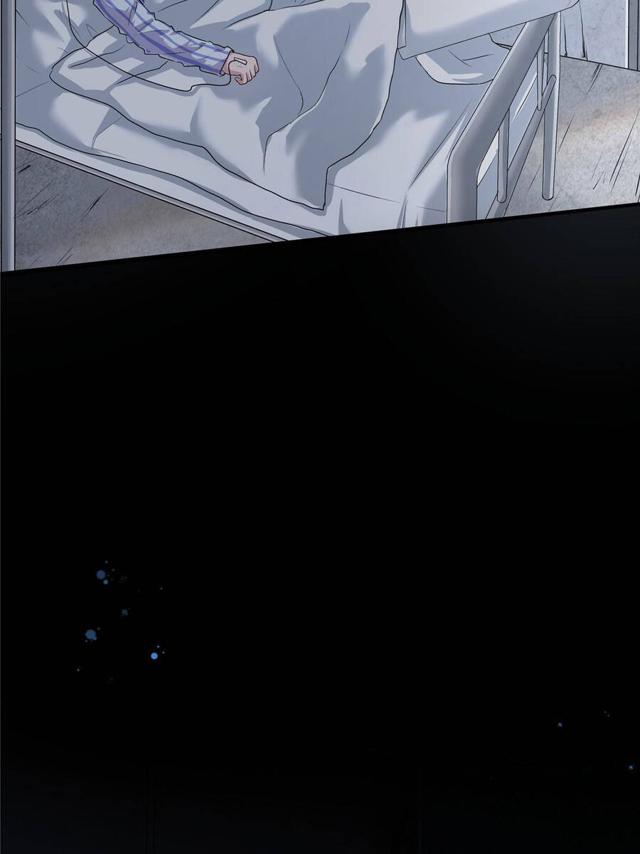 Vương Giả Săn Mồi Chap 4 - Next Chap 5