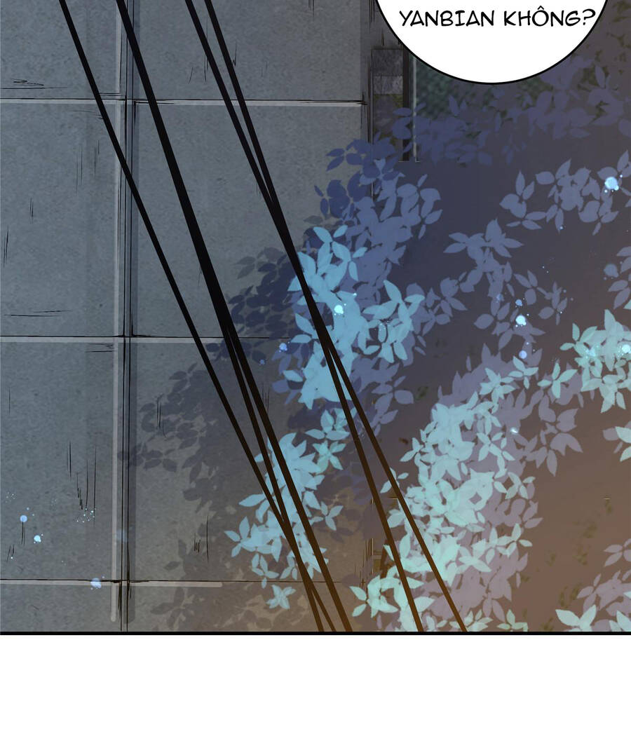 Vương Giả Săn Mồi Chap 4 - Next Chap 5