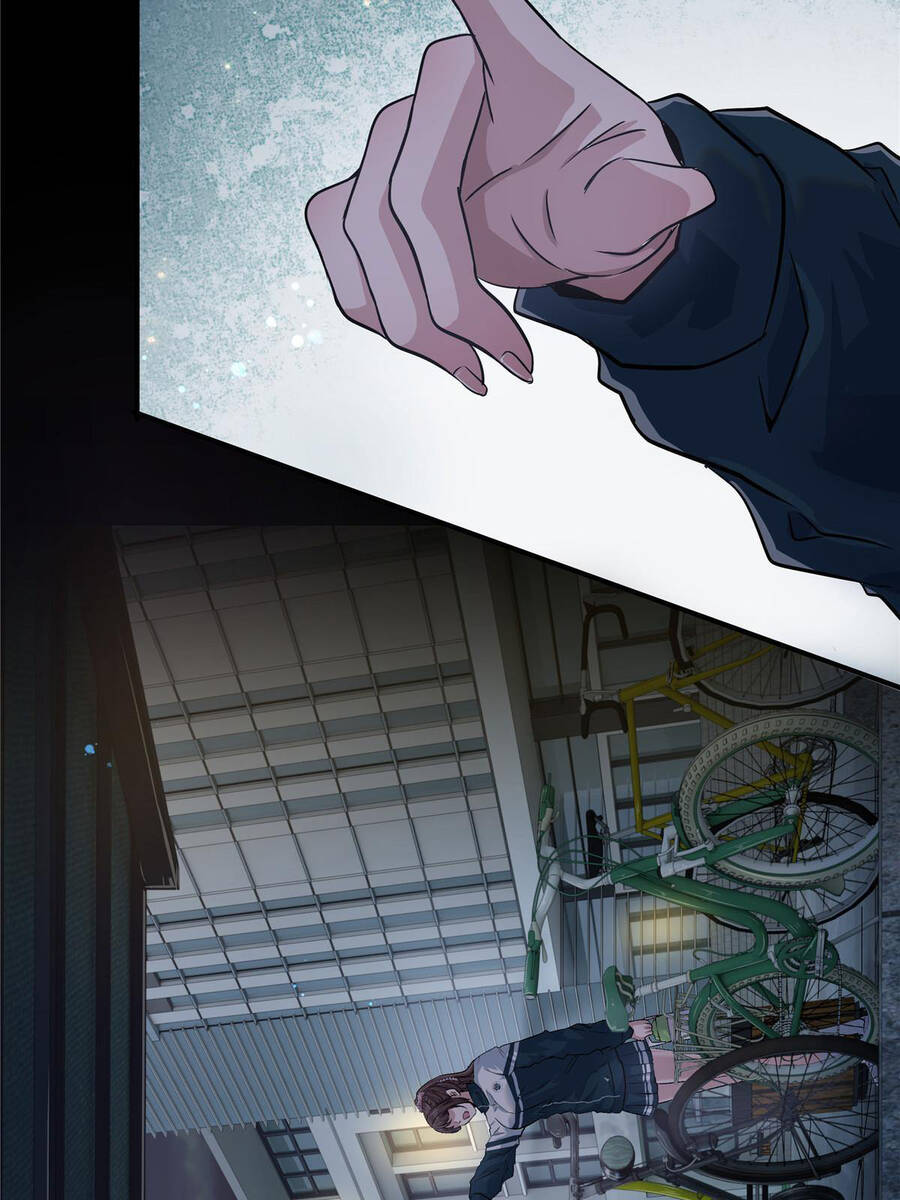 Vương Giả Săn Mồi Chap 4 - Next Chap 5
