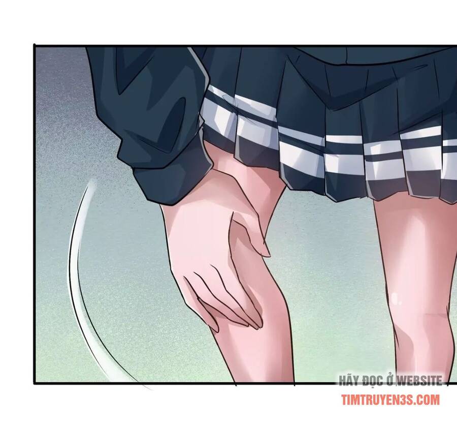 Vương Giả Săn Mồi Chap 40 - Next Chap 41