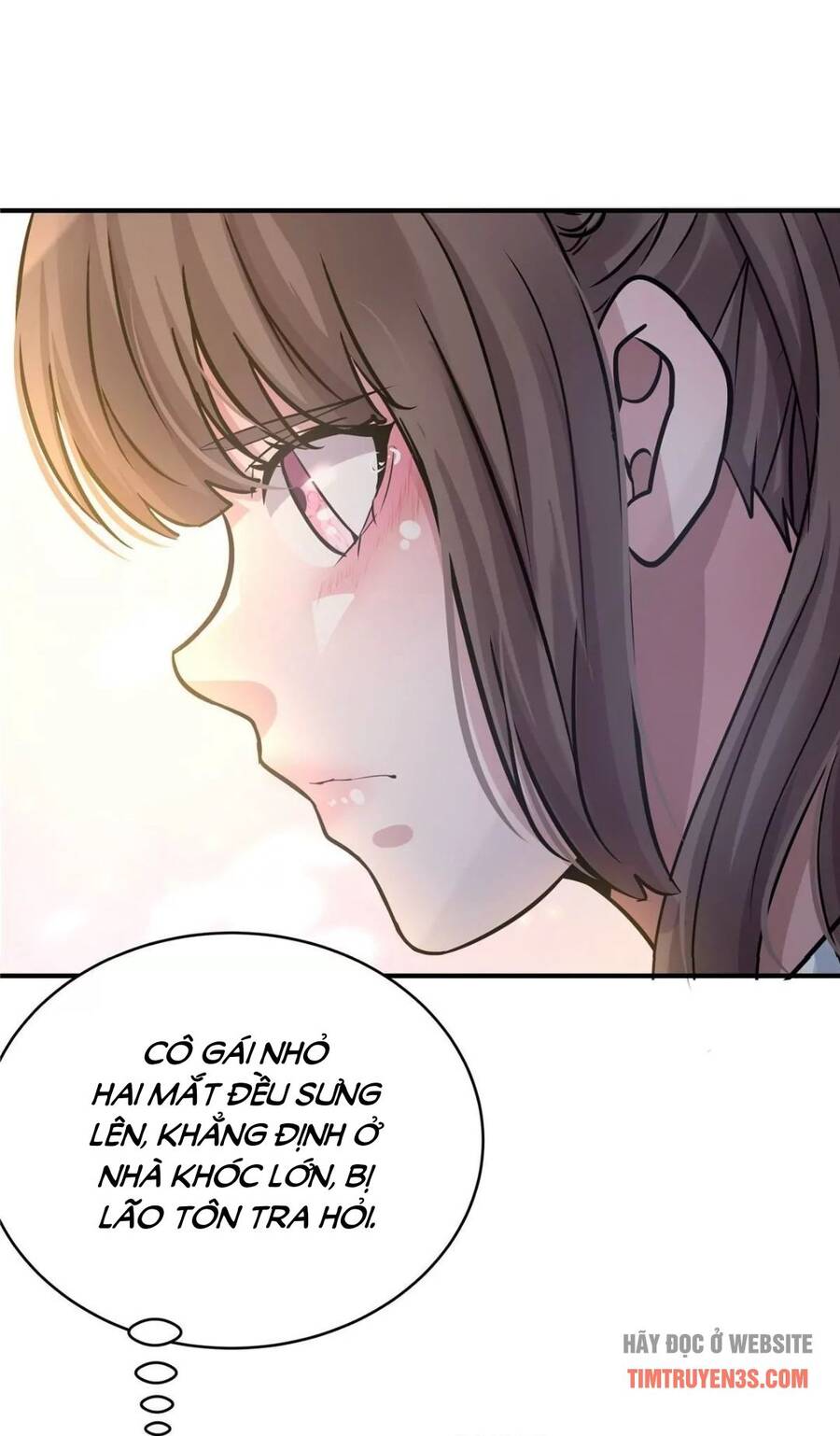 Vương Giả Săn Mồi Chap 40 - Next Chap 41