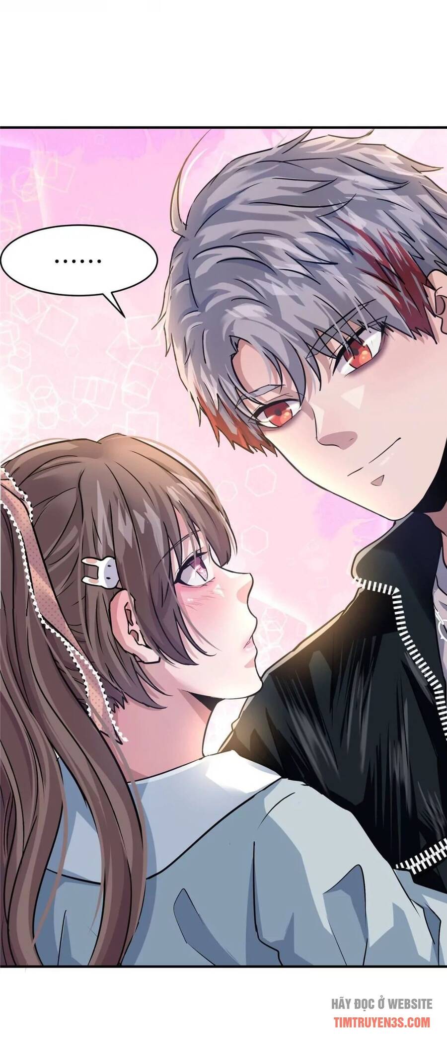 Vương Giả Săn Mồi Chap 40 - Next Chap 41