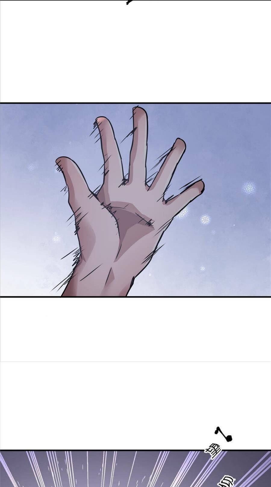 Vương Giả Săn Mồi Chap 41 - Next Chap 42