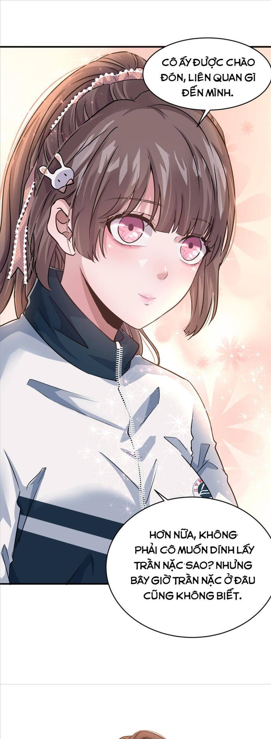 Vương Giả Săn Mồi Chap 42 - Next Chap 43