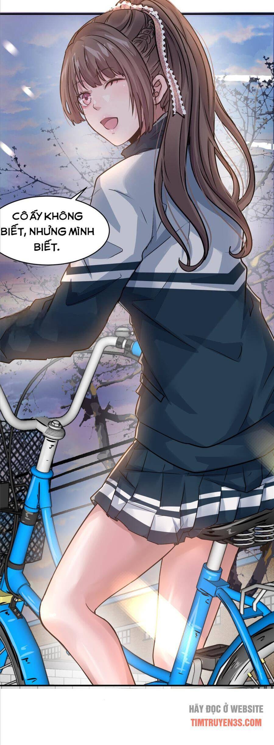 Vương Giả Săn Mồi Chap 42 - Next Chap 43