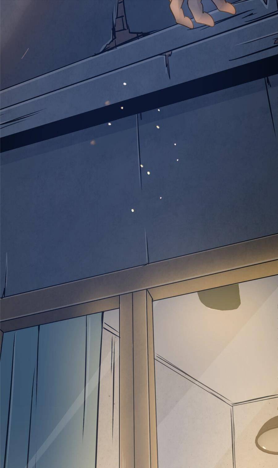 Vương Giả Săn Mồi Chap 44 - Next Chap 45