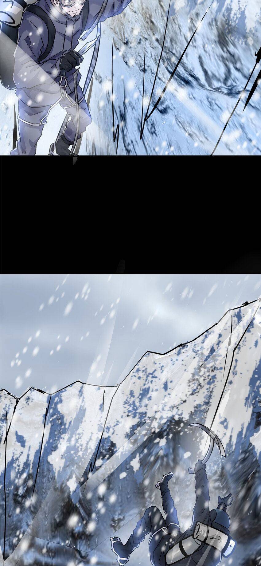 Vương Giả Săn Mồi Chap 46 - Next Chap 47