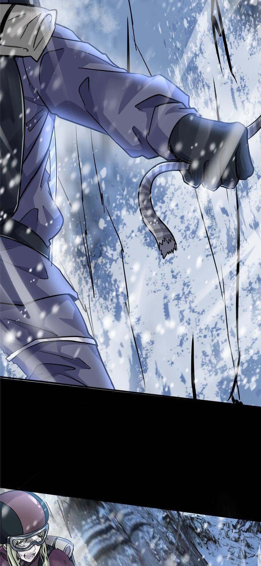 Vương Giả Săn Mồi Chap 46 - Next Chap 47