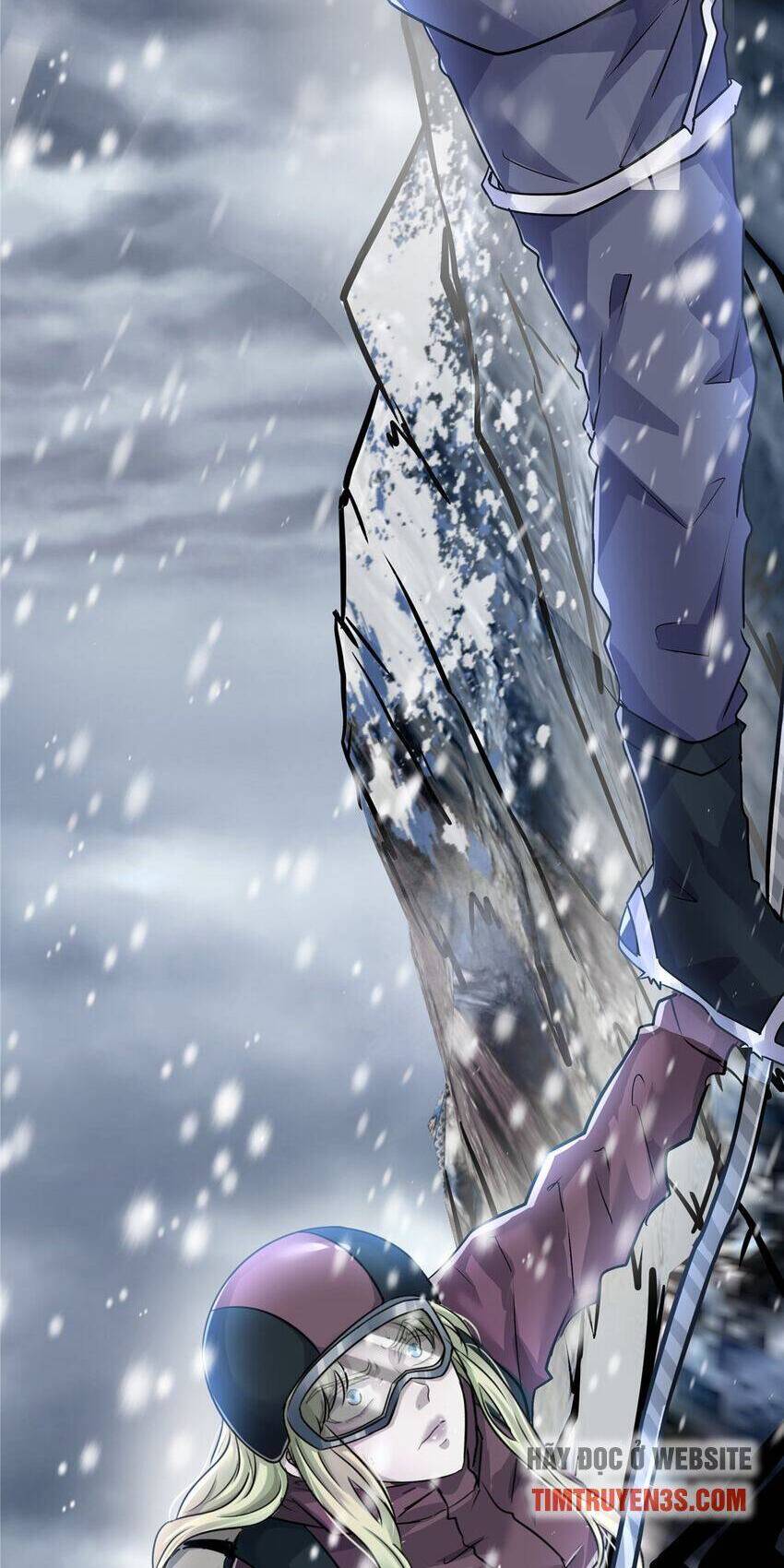 Vương Giả Săn Mồi Chap 46 - Next Chap 47