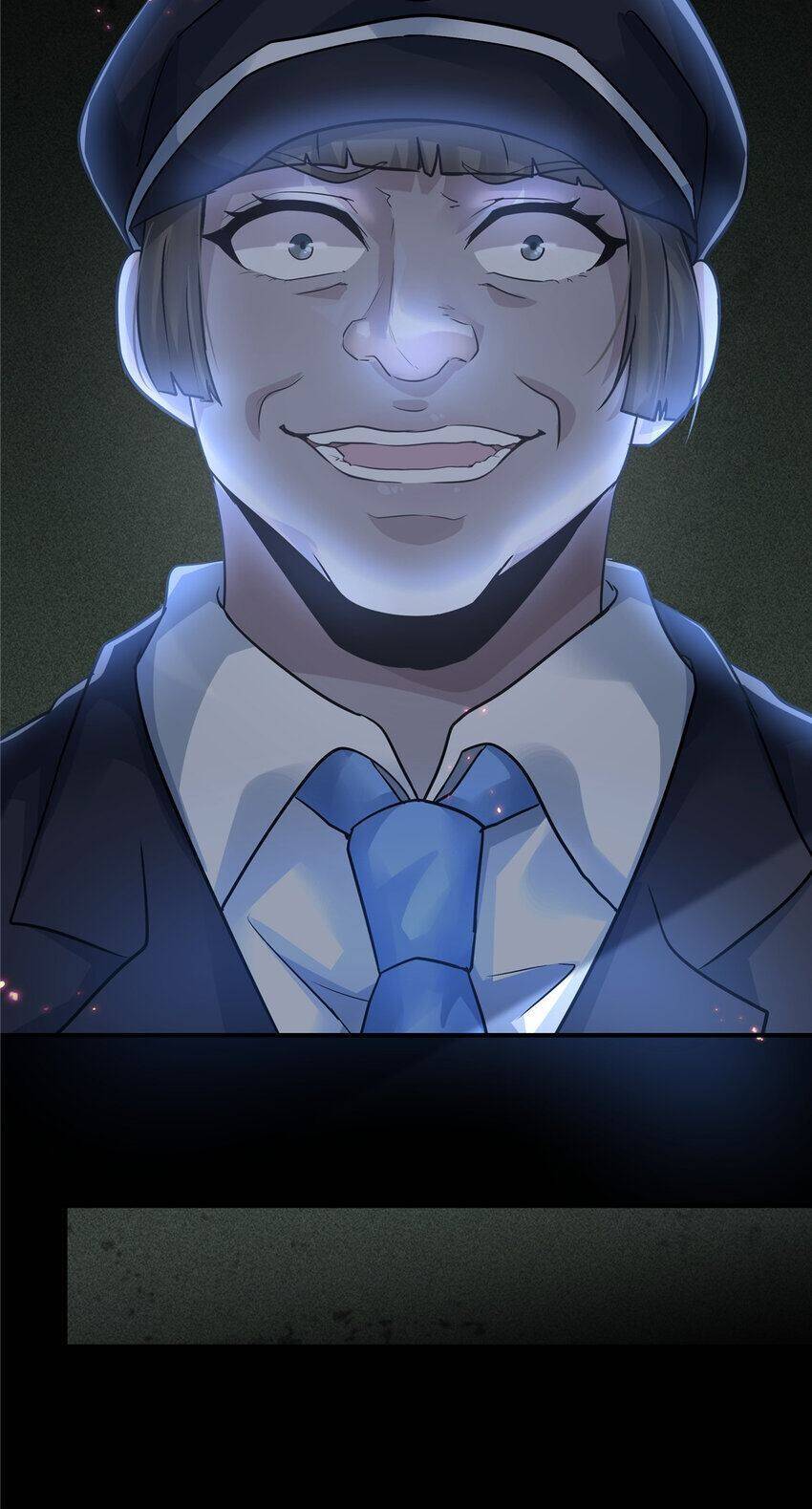 Vương Giả Săn Mồi Chap 46 - Next Chap 47
