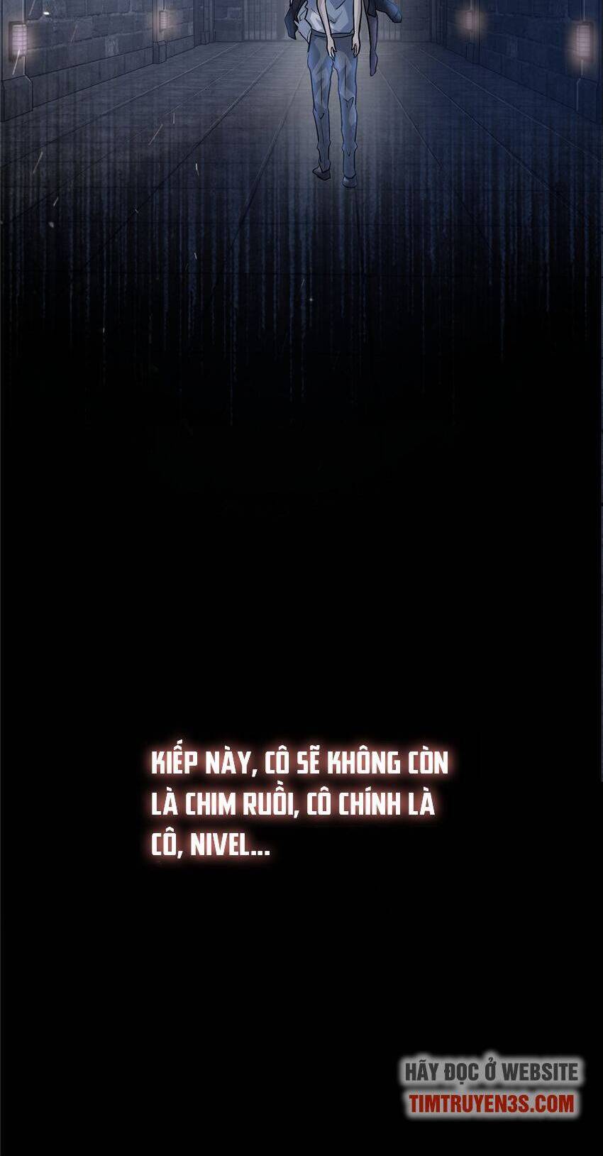 Vương Giả Săn Mồi Chap 46 - Next Chap 47