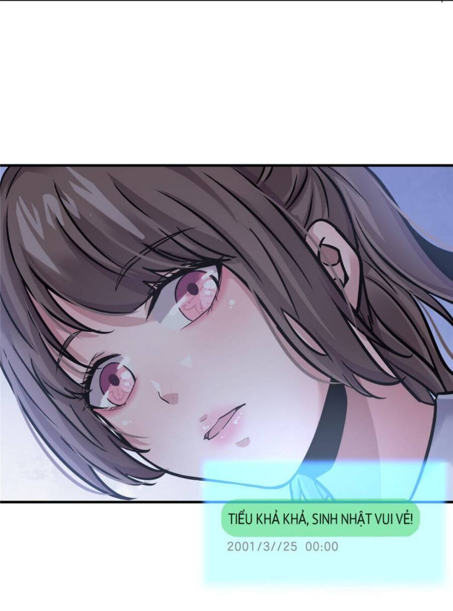 Vương Giả Săn Mồi Chap 48 - Next Chap 49